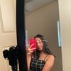 jjjj_14444
